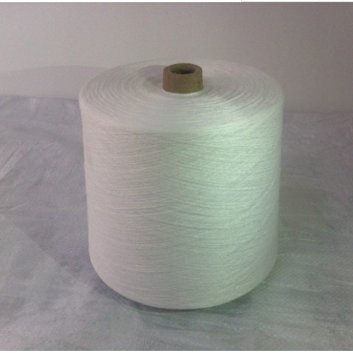 polyester filament